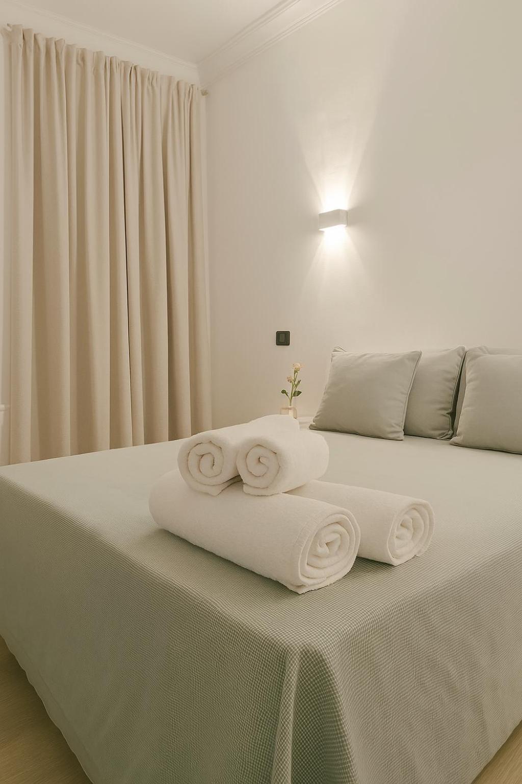 Colosseo Rooms B&B โรม ห้อง รูปภาพ