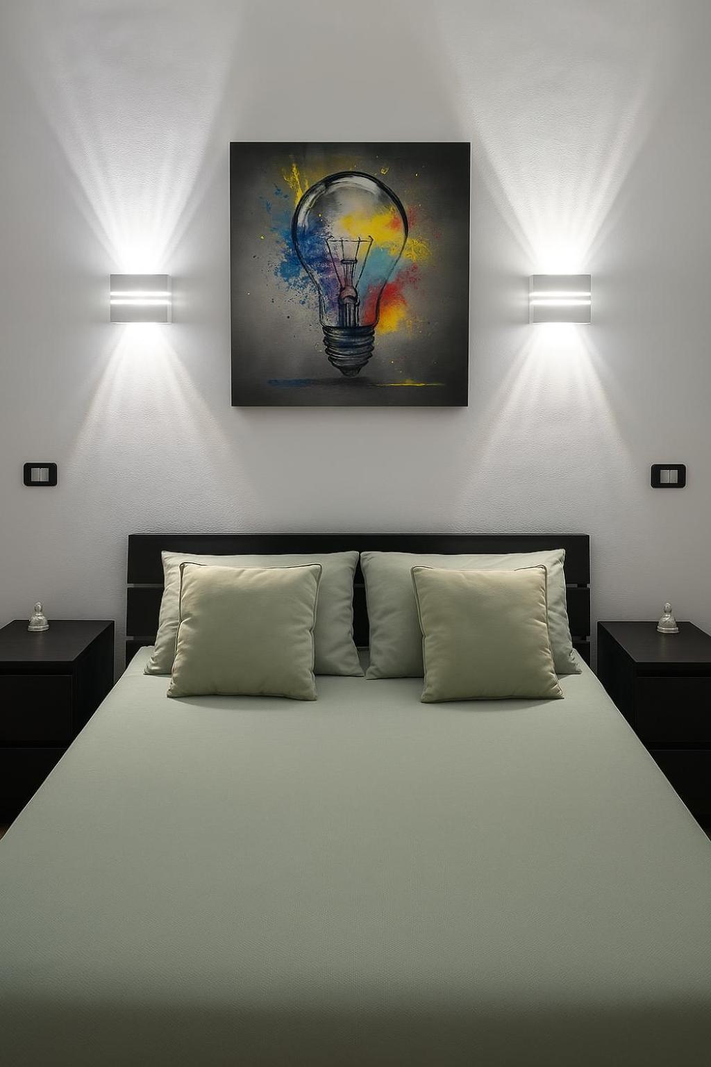 Colosseo Rooms B&B โรม ภายนอก รูปภาพ