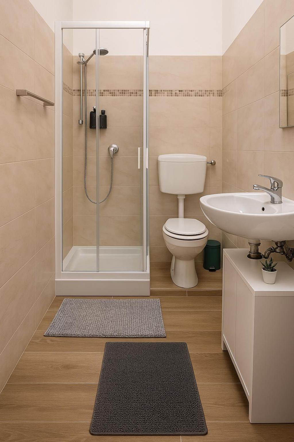 Colosseo Rooms B&B โรม ภายนอก รูปภาพ