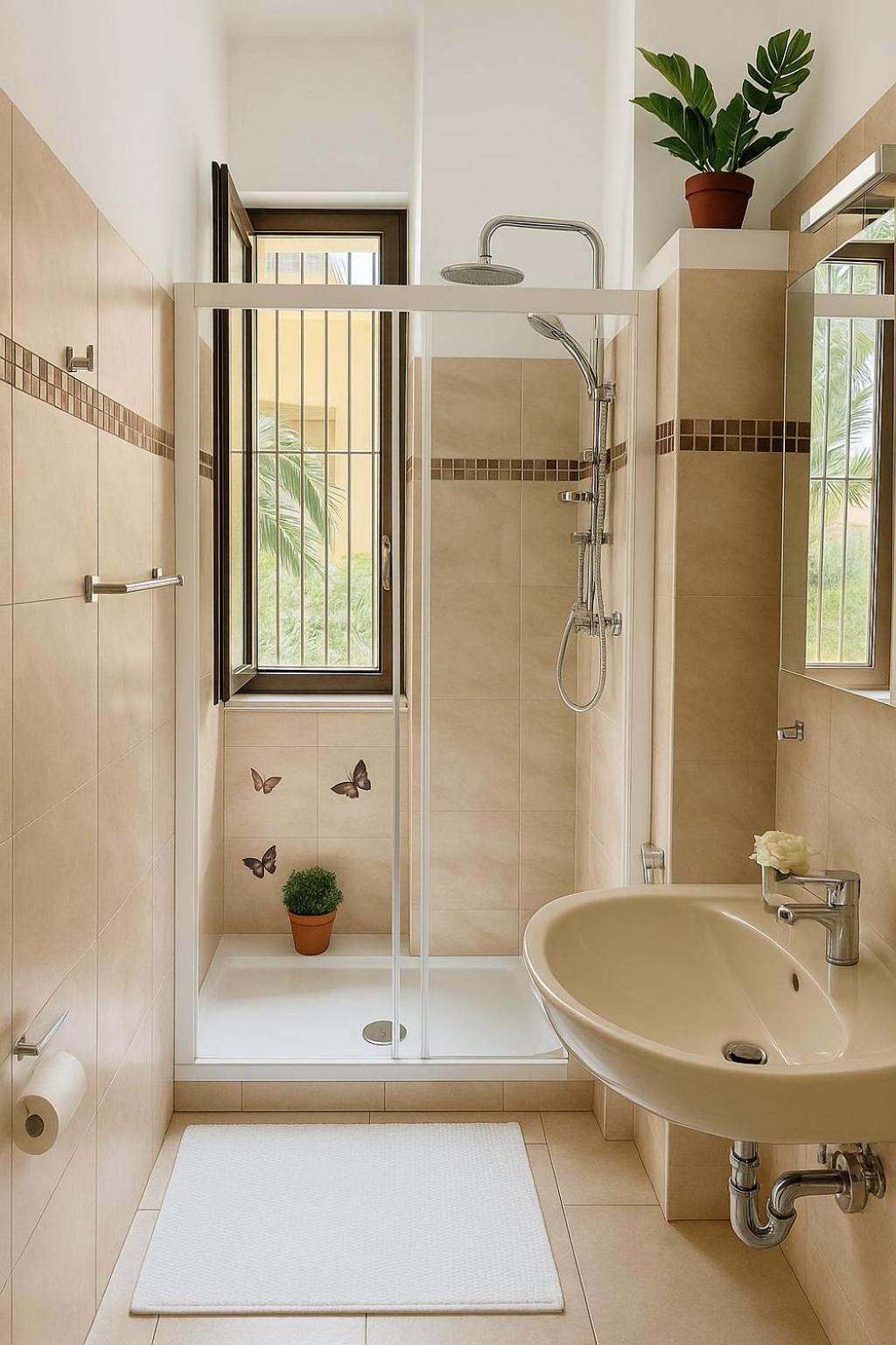 Colosseo Rooms B&B โรม ภายนอก รูปภาพ