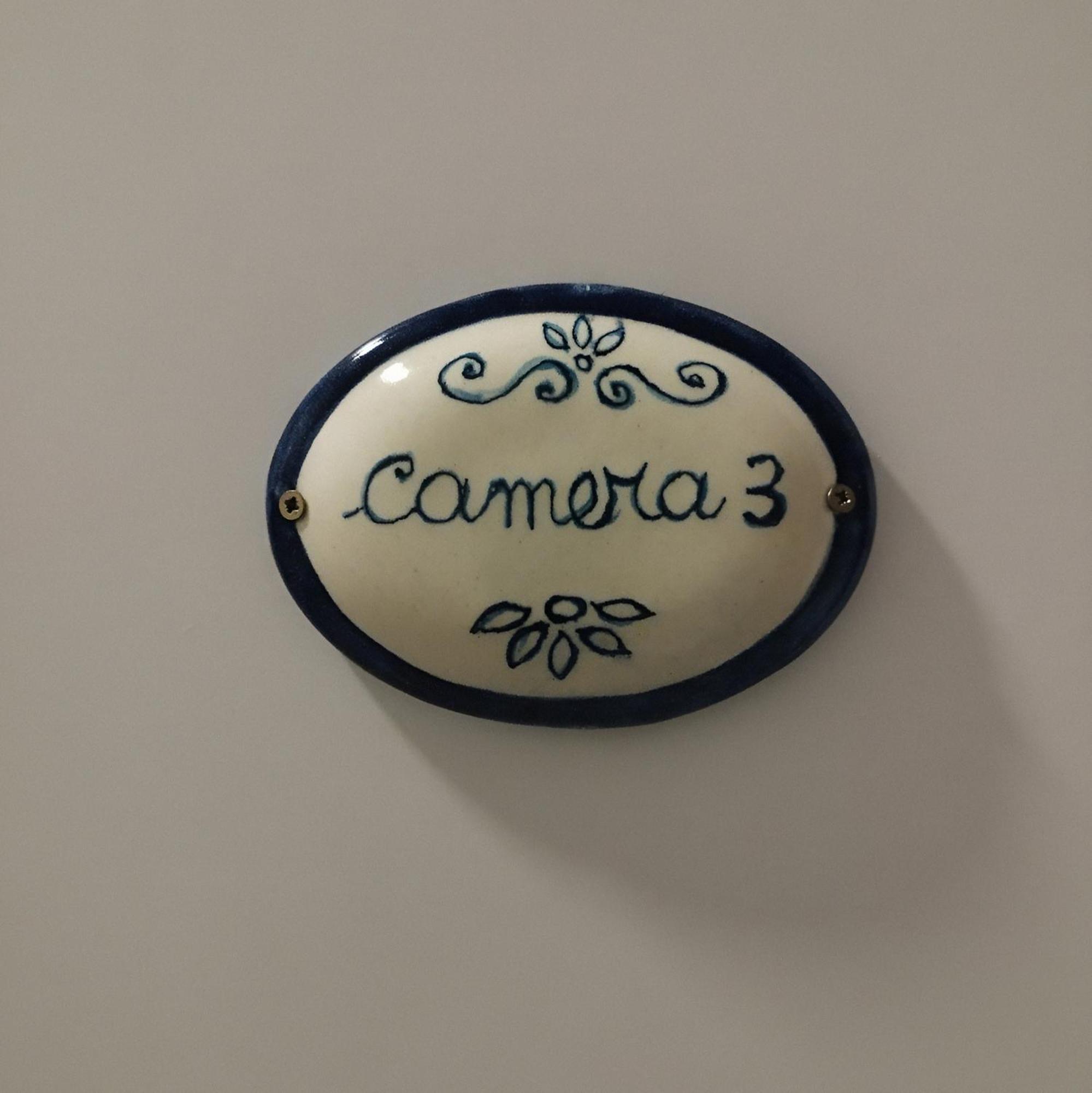Colosseo Rooms B&B โรม ภายนอก รูปภาพ
